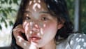 renaissance art oil painting portrait