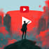 make you a great youtube thumbnail