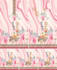 create a kurti design