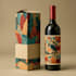 design peptide sarms supplement, vial, spray cosmetic label