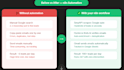 automate your repetitive tasks with n8n and ai