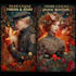 create a professional romance novel cover that sells