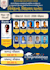 design canva social media posts