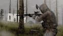 setup custom,dayz sever maps ,loot system,dayz building,server mods