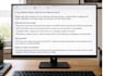 un texto de alta conversion para tu sitio web