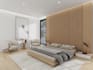 create 3d interior design, 360 virtual tours, VR renders and 360 VR walkthroughs