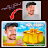 create eye catching and clickable youtube thumbnails