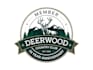 create a unique wildlife deer logo design