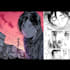 create professional manga comic pages with custom