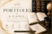 write professional ebook outlines, book proposals, and nonfiction guides