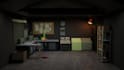 create professional 3d models and renders in maya