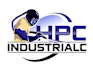 create a professional pressure washing logo design