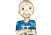 cartoonize you