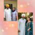 do bulk photo background removal and cutout images professionally