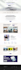 do custom website development, business website, frontend, full stack developor