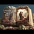 create a modern romance novel cover for publishing