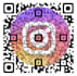 create a custom animated qr code with your logo or brand art