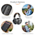 design amazon listing images amazon listing pictures