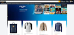 do full stack web mobile developments