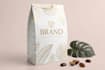 design elegant packaging or label for your brand