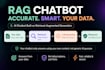 build a custom rag chatbot with llm integration for your business