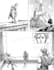 create comics and manga pannel