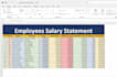 do data entry, excel data entry, pdf conversion