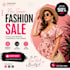 design professional youtube thumbnails in canva