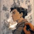 comic book professional artist