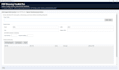 compare PDF revisions and identify critical changes