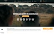 develop native and web apps using bubble