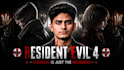 design eyecatchy professional youtube thumbnails