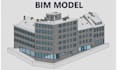 convert point cloud to bim model in revit
