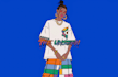create custom clothing and tshirt design