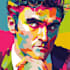 make awesome wpap pop art portrait