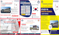 design professional marketing banners