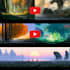 create youtube thumbnail design