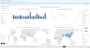 create interactive tableau dashboards for data driven business decisions