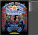 do simulated process and spot color separation for screen printing