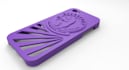 design your mechanical items 3d prototype