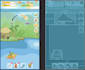 revive and fix your old broken android games and apks