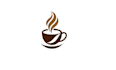 make favicon logo 11
