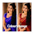do professional photo editing and background removal