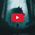 create youtube thumbnail design
