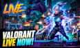 create eyecatching gaming banners and youtube thumbnails