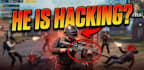 design catchy youtube thumbnails in 24 hours