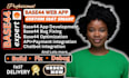 base44 expert in base44 app deployment bug fixing base44 web app integration