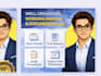 prepare audit files, lead schedules and audit documentation