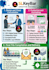 your professional data entry operator and virtual assistant