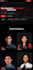 build lovable ai powered full stack websites with ai tools fast budget friendly